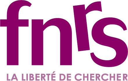 1592-fonds-recherche-scientifique-frs-fnrs.png