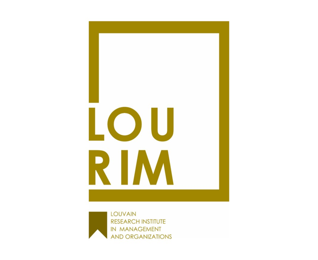 logo_lourim_gd_cont_2.png
