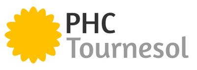 logo_phc_tournesol.jpg