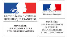 logos_mae_mesr.jpg